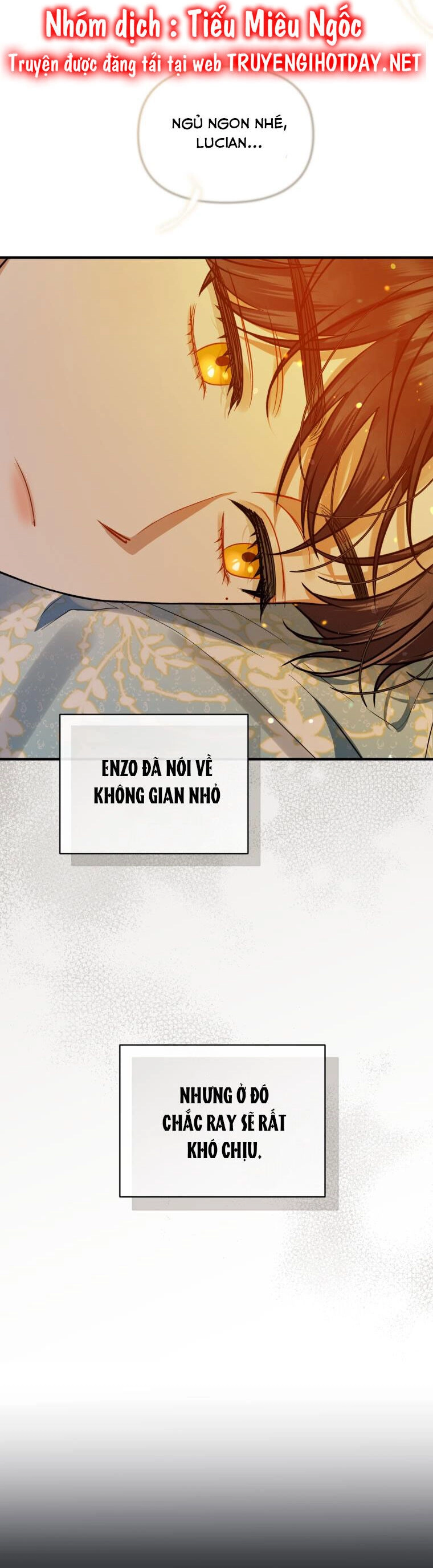 Tôi Trở Thành Em Gái Của Nam Chính Tiểu Thuyết Bl Chapter 55 - 39