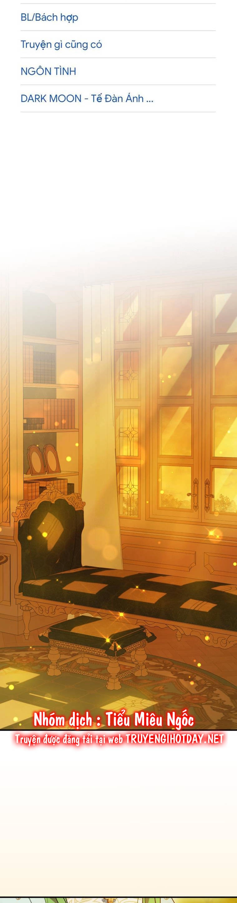 Tôi Trở Thành Em Gái Của Nam Chính Tiểu Thuyết Bl Chapter 56 - 2