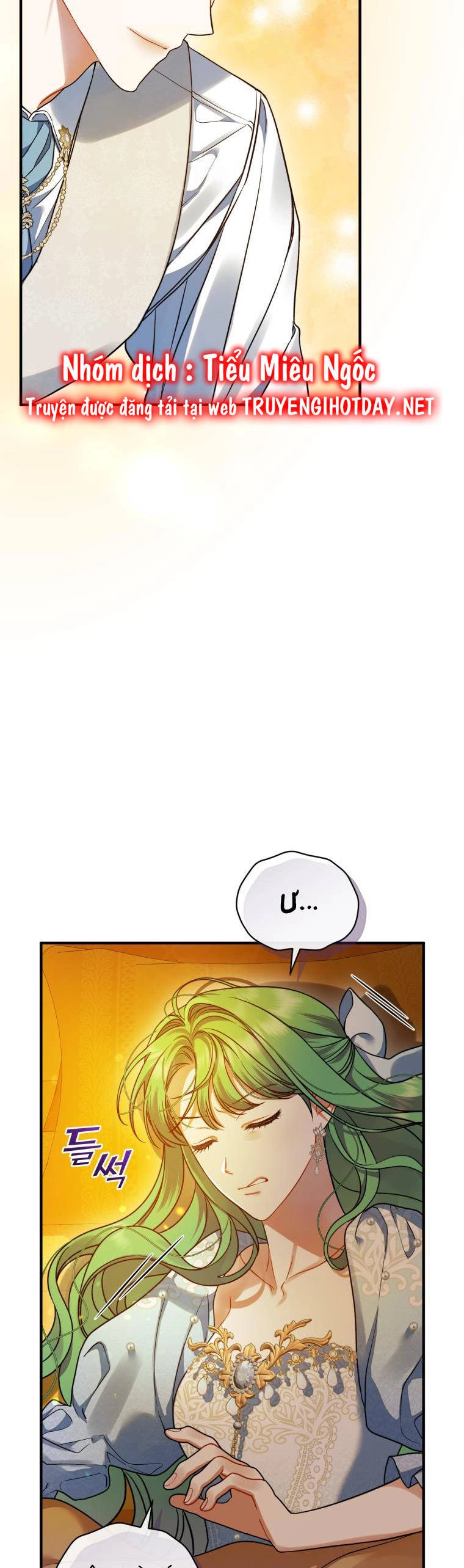 Tôi Trở Thành Em Gái Của Nam Chính Tiểu Thuyết Bl Chapter 56 - 8