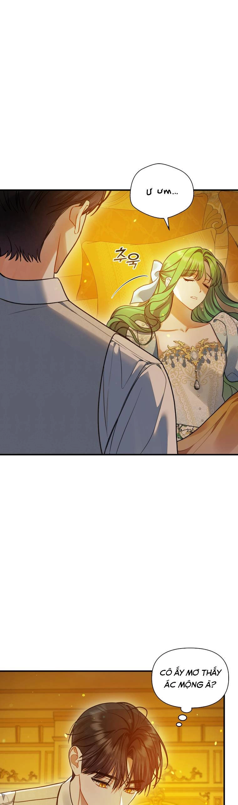 Tôi Trở Thành Em Gái Của Nam Chính Tiểu Thuyết Bl Chapter 56 - 10