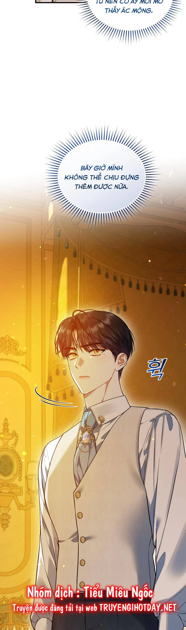 Tôi Trở Thành Em Gái Của Nam Chính Tiểu Thuyết Bl Chapter 56 - 12