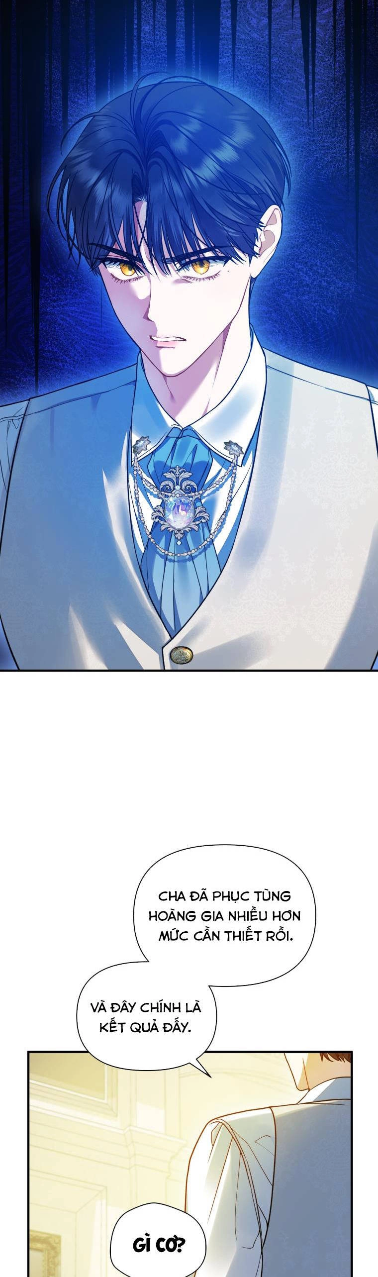 Tôi Trở Thành Em Gái Của Nam Chính Tiểu Thuyết Bl Chapter 56 - 17