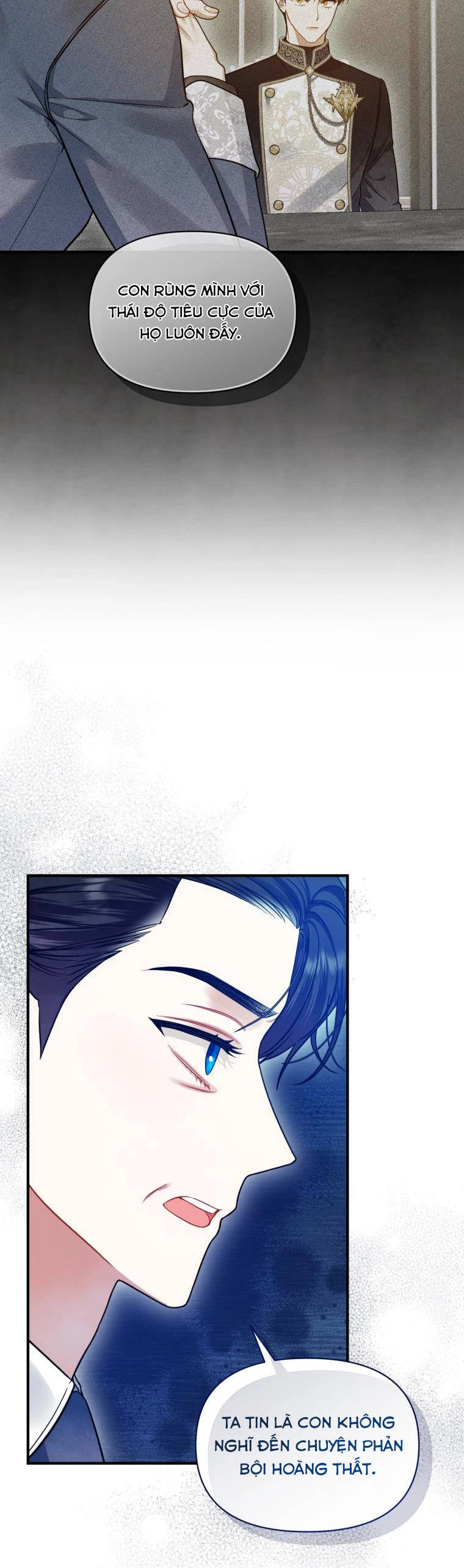 Tôi Trở Thành Em Gái Của Nam Chính Tiểu Thuyết Bl Chapter 56 - 23