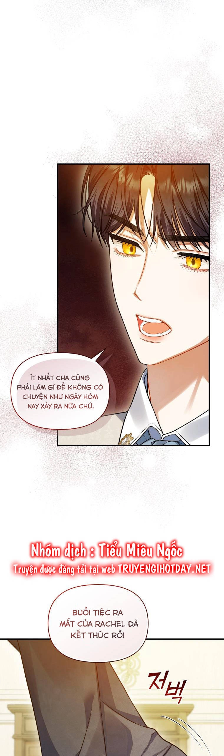 Tôi Trở Thành Em Gái Của Nam Chính Tiểu Thuyết Bl Chapter 56 - 24