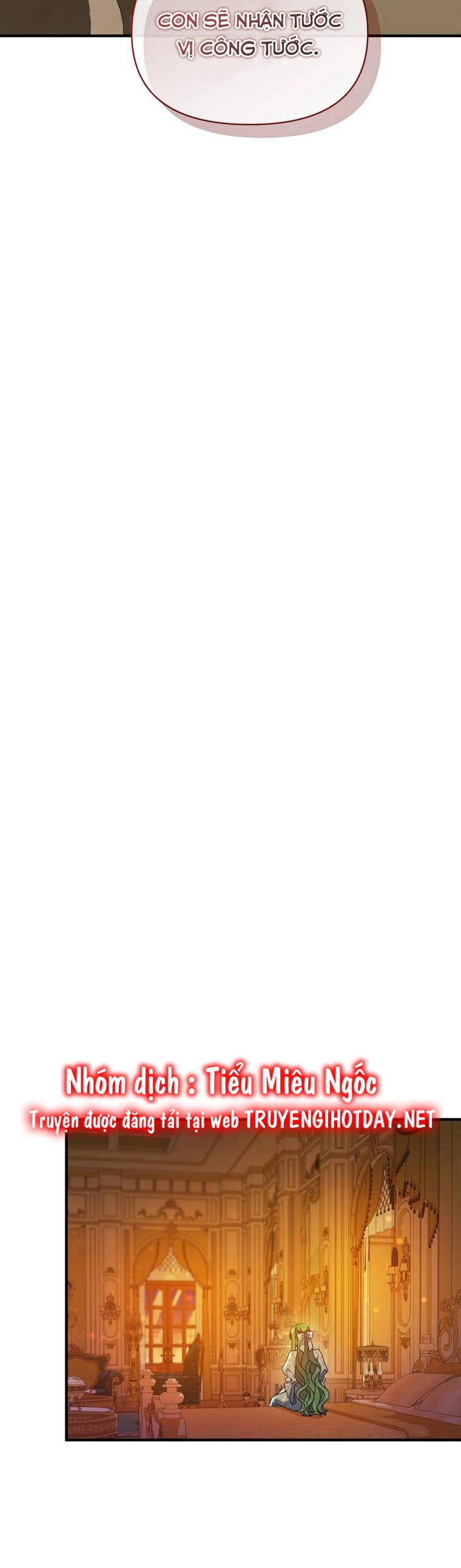 Tôi Trở Thành Em Gái Của Nam Chính Tiểu Thuyết Bl Chapter 56 - 26