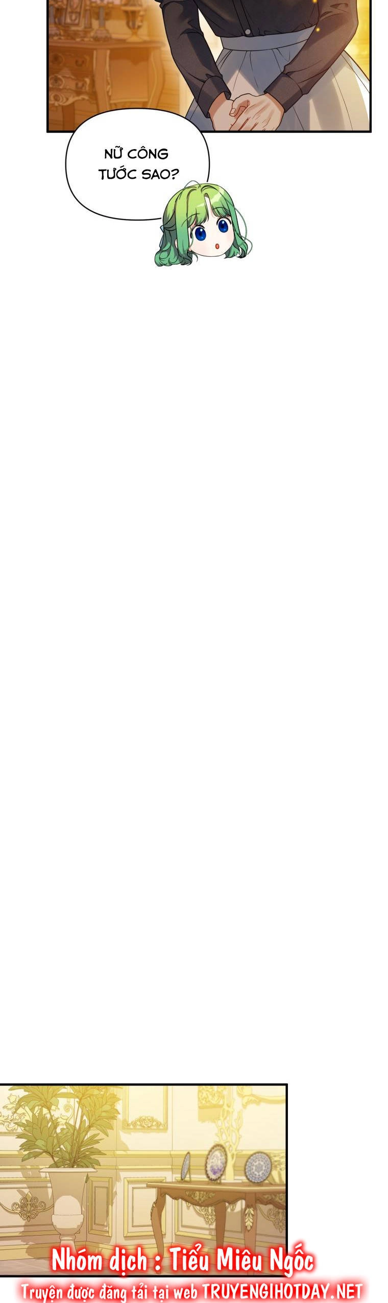 Tôi Trở Thành Em Gái Của Nam Chính Tiểu Thuyết Bl Chapter 56 - 29