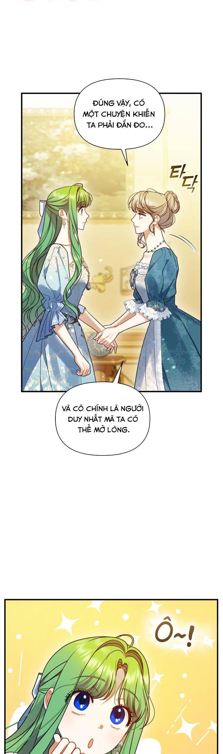 Tôi Trở Thành Em Gái Của Nam Chính Tiểu Thuyết Bl Chapter 56 - 32