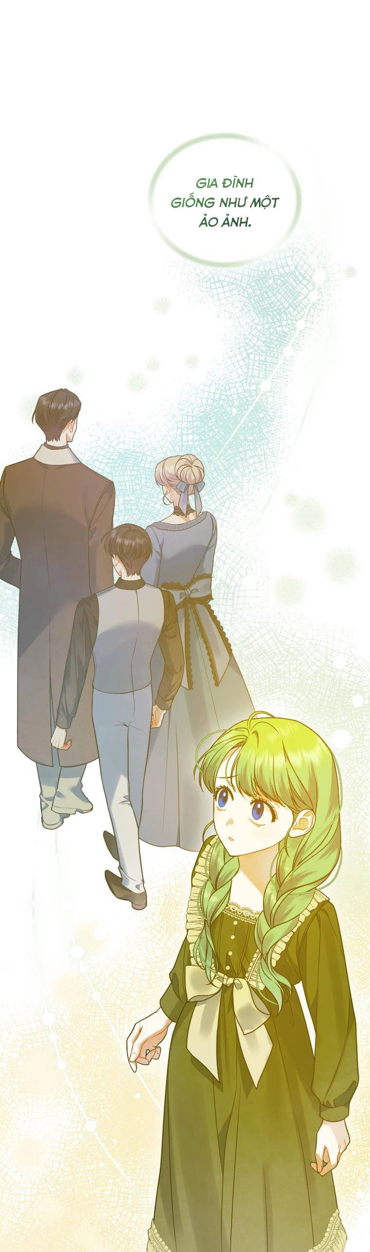 Tôi Trở Thành Em Gái Của Nam Chính Tiểu Thuyết Bl Chapter 56 - 35