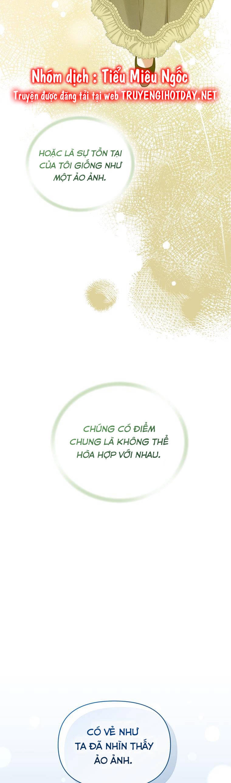 Tôi Trở Thành Em Gái Của Nam Chính Tiểu Thuyết Bl Chapter 56 - 36