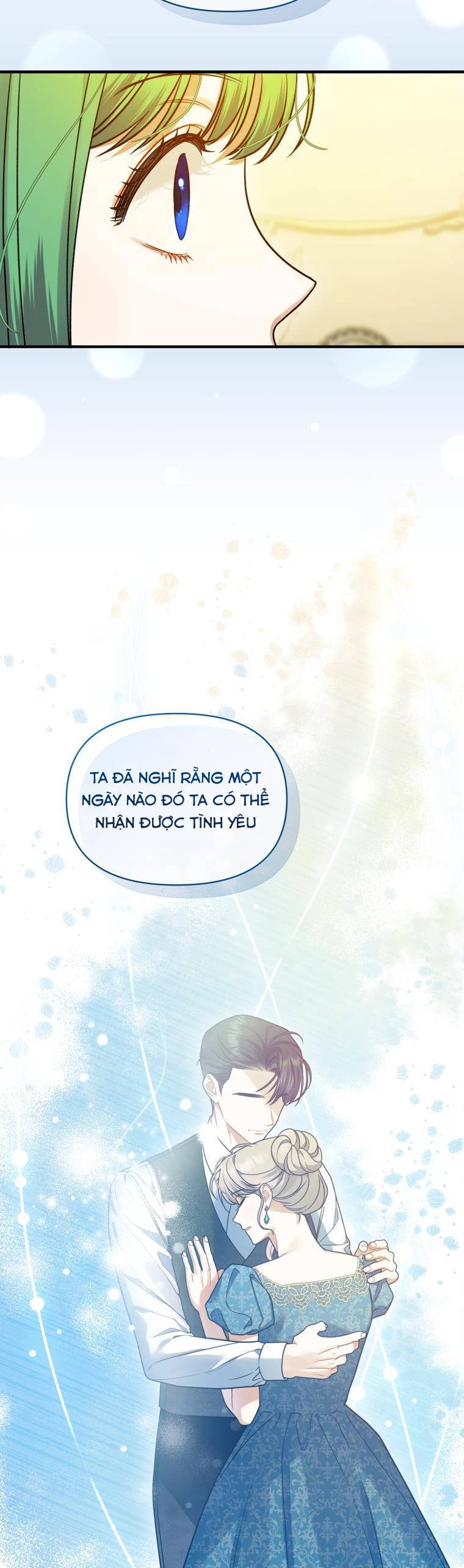 Tôi Trở Thành Em Gái Của Nam Chính Tiểu Thuyết Bl Chapter 56 - 37