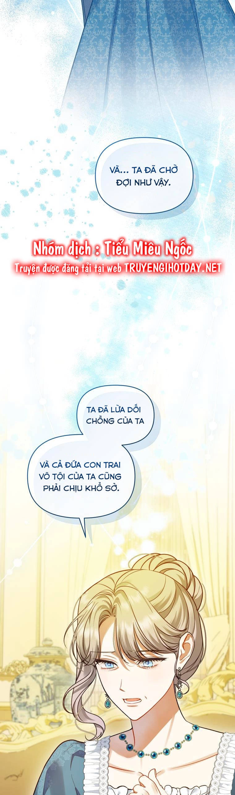 Tôi Trở Thành Em Gái Của Nam Chính Tiểu Thuyết Bl Chapter 56 - 38