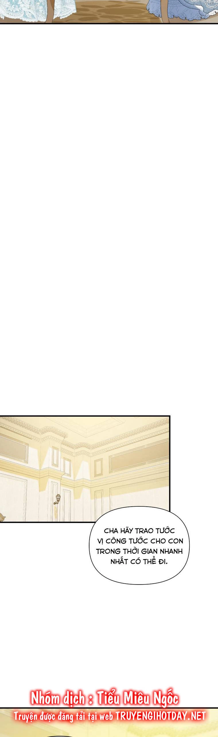 Tôi Trở Thành Em Gái Của Nam Chính Tiểu Thuyết Bl Chapter 56 - 42