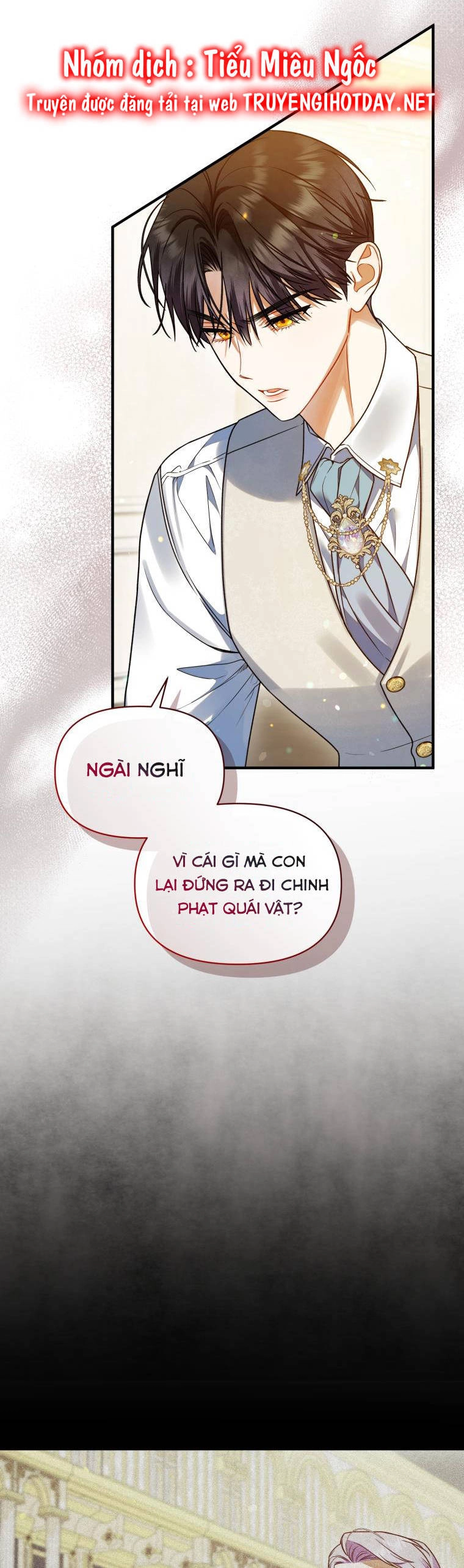 Tôi Trở Thành Em Gái Của Nam Chính Tiểu Thuyết Bl Chapter 56 - 45