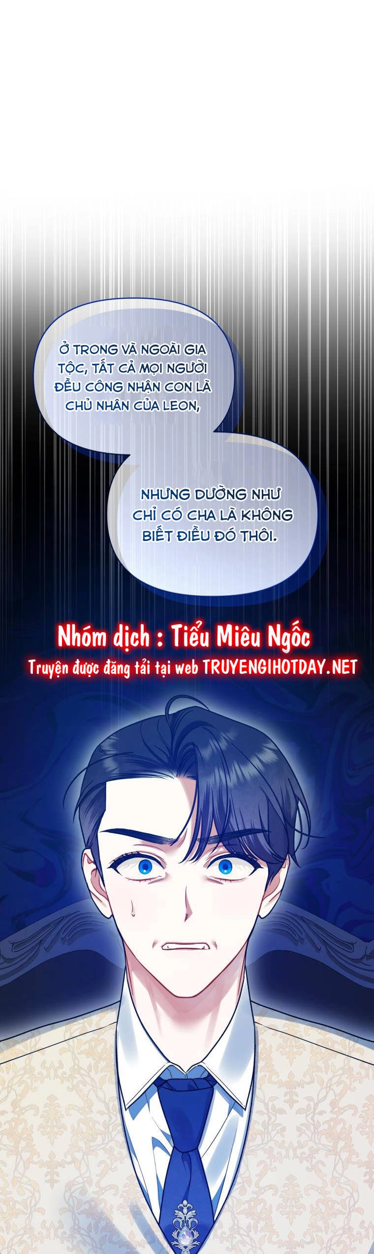 Tôi Trở Thành Em Gái Của Nam Chính Tiểu Thuyết Bl Chapter 56 - 50