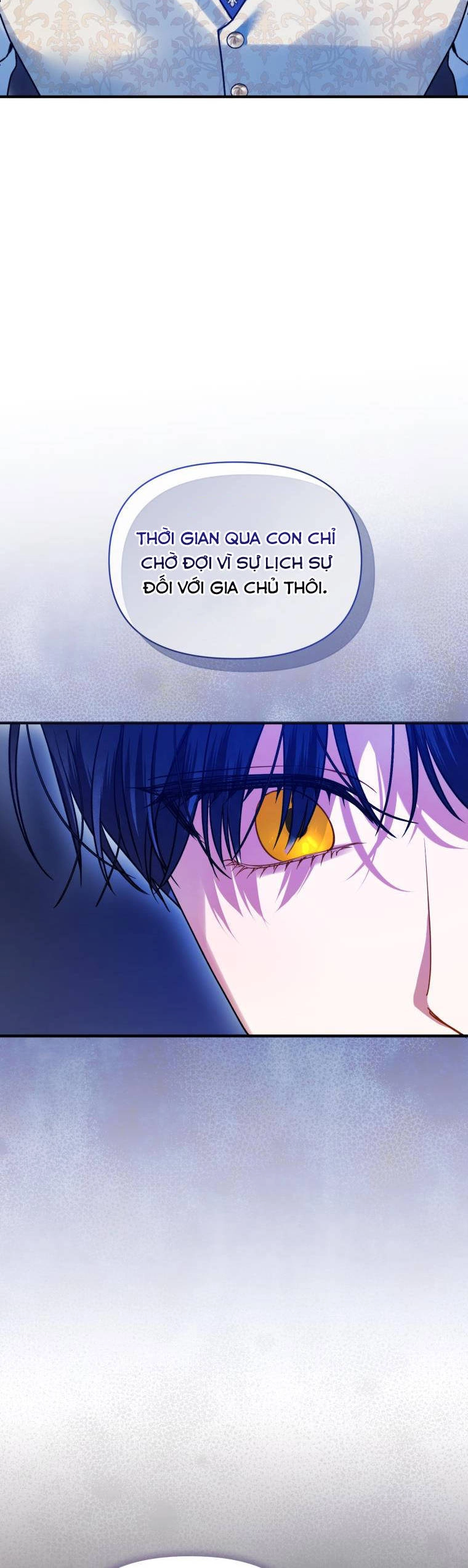 Tôi Trở Thành Em Gái Của Nam Chính Tiểu Thuyết Bl Chapter 56 - 51