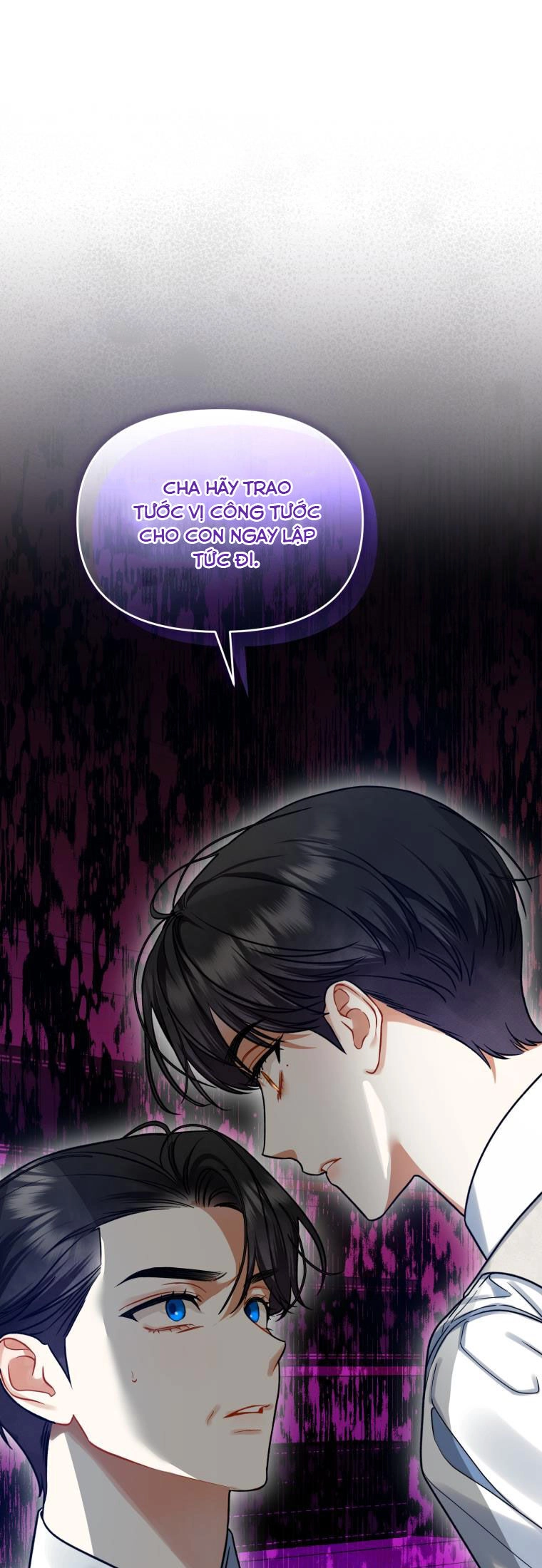 Tôi Trở Thành Em Gái Của Nam Chính Tiểu Thuyết Bl Chapter 57 - 1