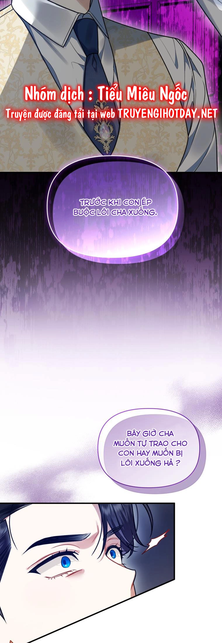 Tôi Trở Thành Em Gái Của Nam Chính Tiểu Thuyết Bl Chapter 57 - 2