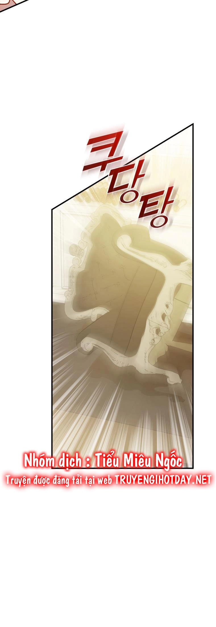 Tôi Trở Thành Em Gái Của Nam Chính Tiểu Thuyết Bl Chapter 57 - 4