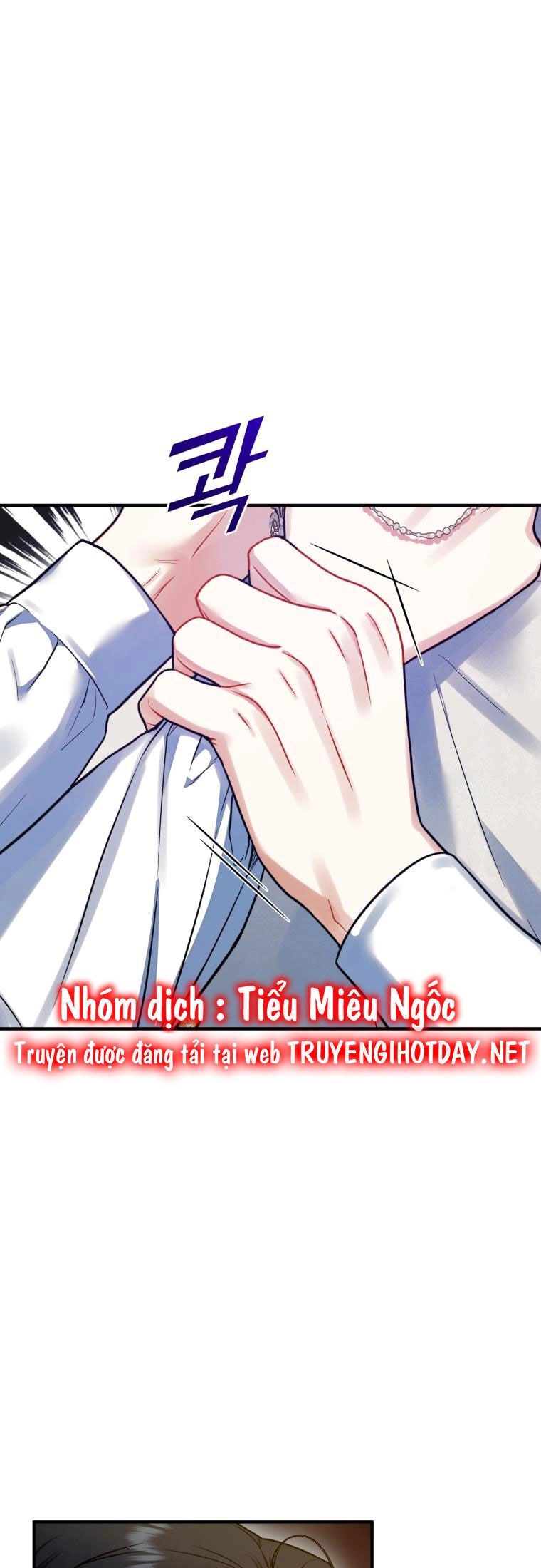 Tôi Trở Thành Em Gái Của Nam Chính Tiểu Thuyết Bl Chapter 57 - 6