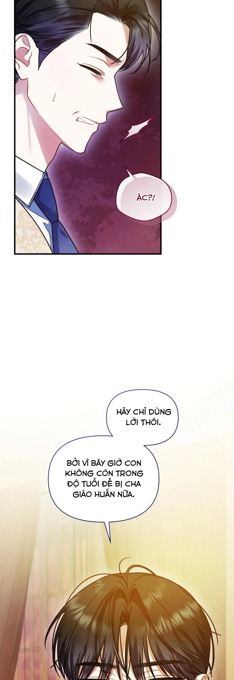 Tôi Trở Thành Em Gái Của Nam Chính Tiểu Thuyết Bl Chapter 57 - 7