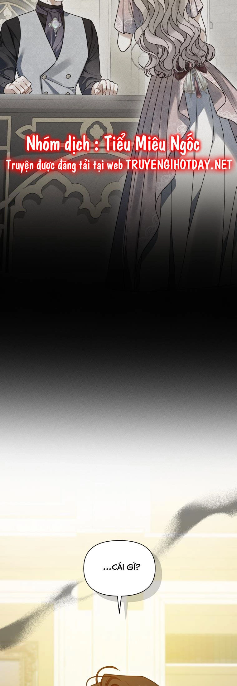 Tôi Trở Thành Em Gái Của Nam Chính Tiểu Thuyết Bl Chapter 57 - 18