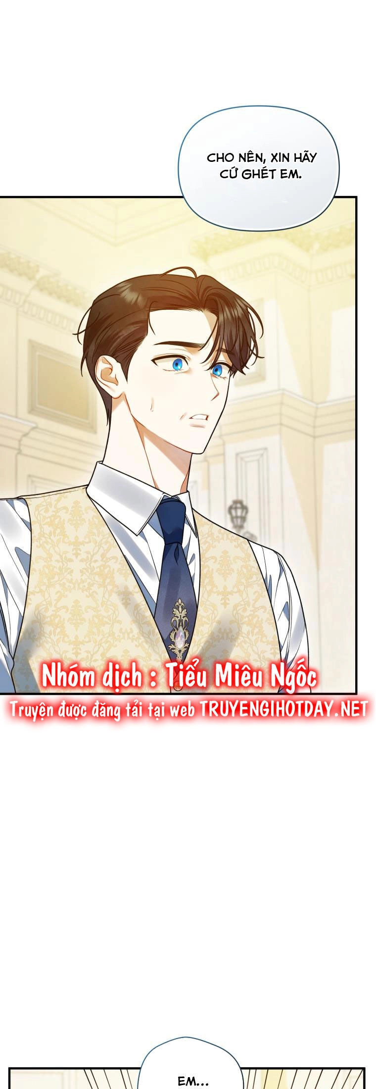 Tôi Trở Thành Em Gái Của Nam Chính Tiểu Thuyết Bl Chapter 57 - 24