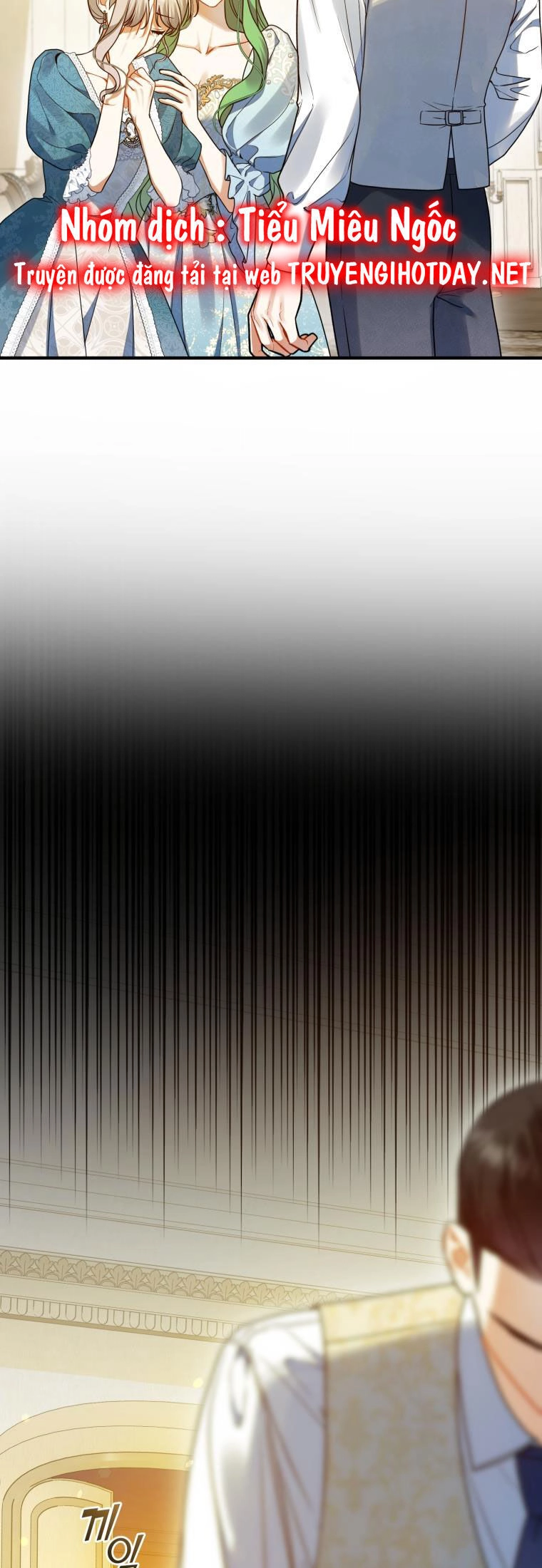 Tôi Trở Thành Em Gái Của Nam Chính Tiểu Thuyết Bl Chapter 57 - 31