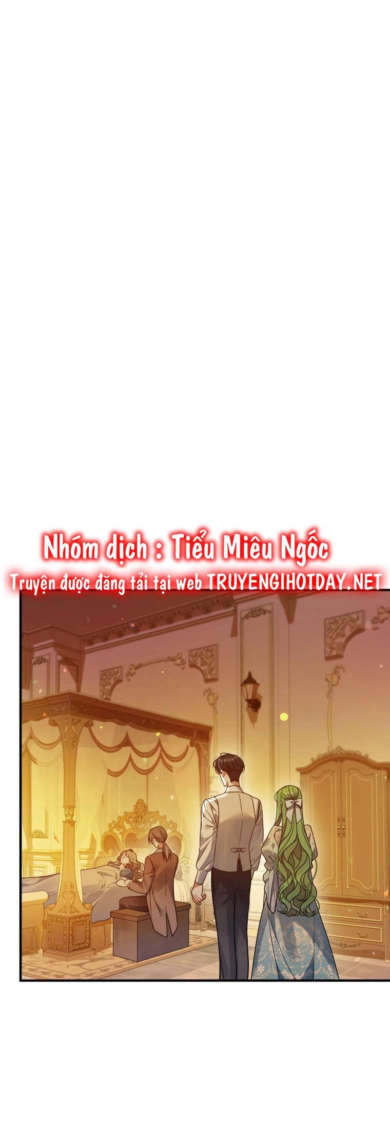 Tôi Trở Thành Em Gái Của Nam Chính Tiểu Thuyết Bl Chapter 57 - 33