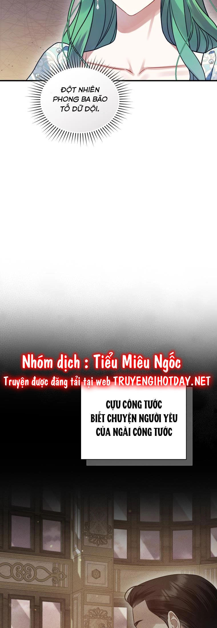 Tôi Trở Thành Em Gái Của Nam Chính Tiểu Thuyết Bl Chapter 57 - 35