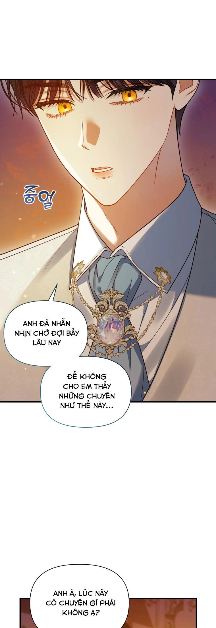 Tôi Trở Thành Em Gái Của Nam Chính Tiểu Thuyết Bl Chapter 57 - 40