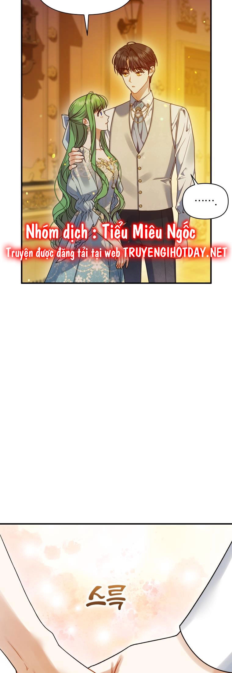 Tôi Trở Thành Em Gái Của Nam Chính Tiểu Thuyết Bl Chapter 57 - 42