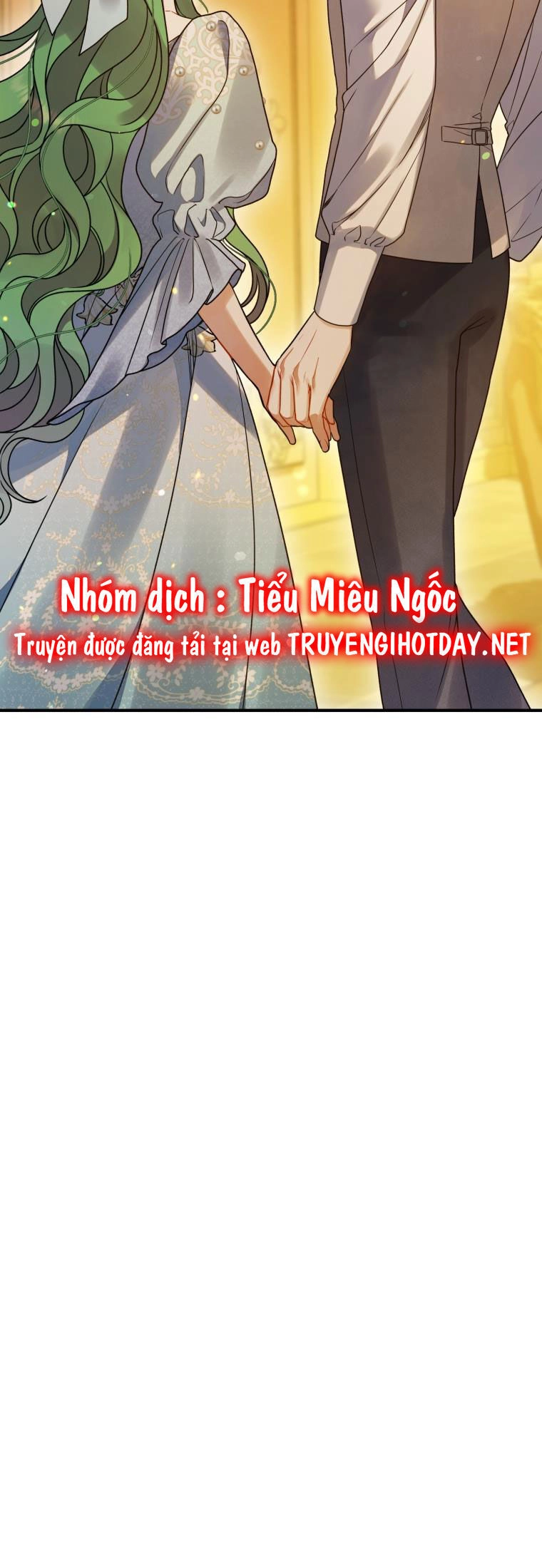 Tôi Trở Thành Em Gái Của Nam Chính Tiểu Thuyết Bl Chapter 57 - 44