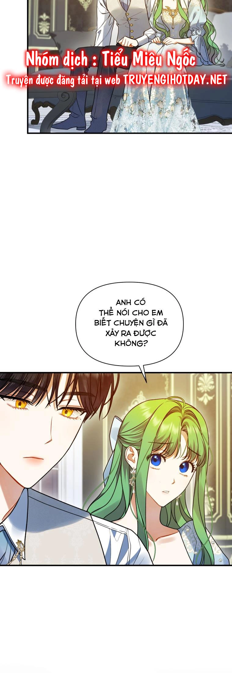 Tôi Trở Thành Em Gái Của Nam Chính Tiểu Thuyết Bl Chapter 57 - 46