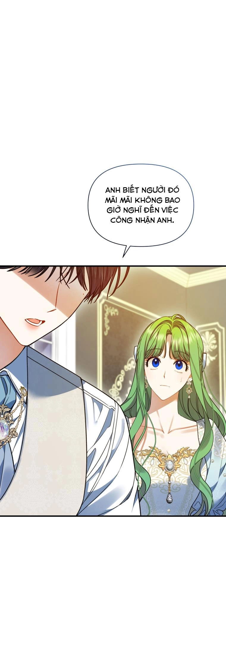 Tôi Trở Thành Em Gái Của Nam Chính Tiểu Thuyết Bl Chapter 57 - 49