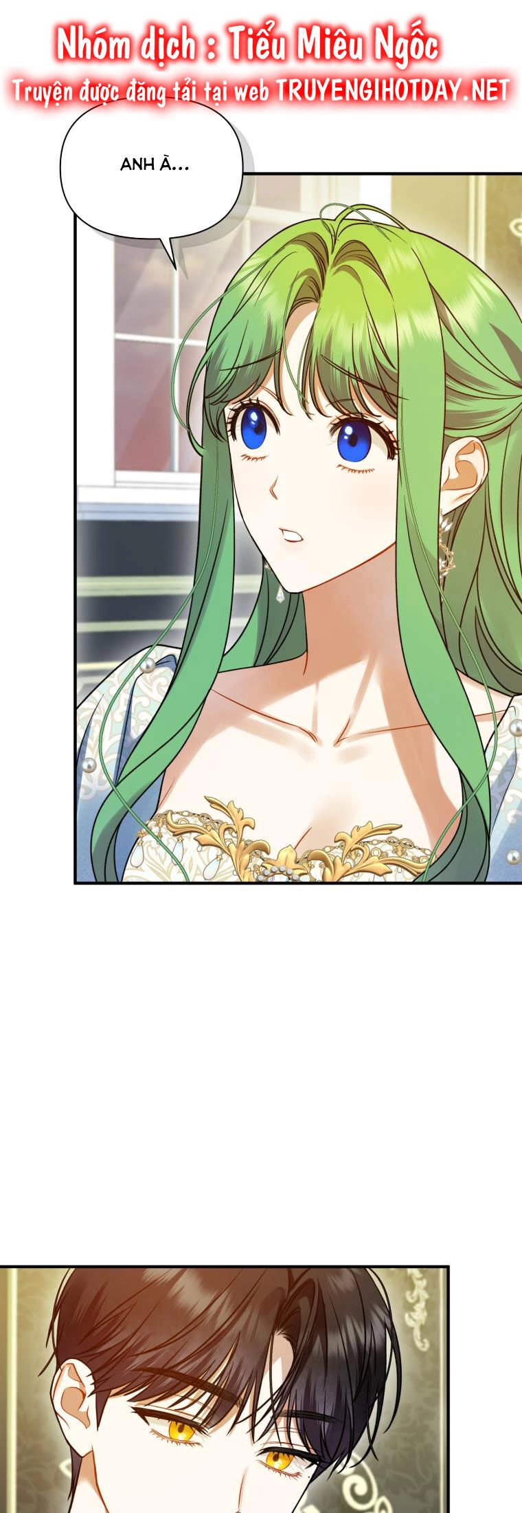 Tôi Trở Thành Em Gái Của Nam Chính Tiểu Thuyết Bl Chapter 57 - 50