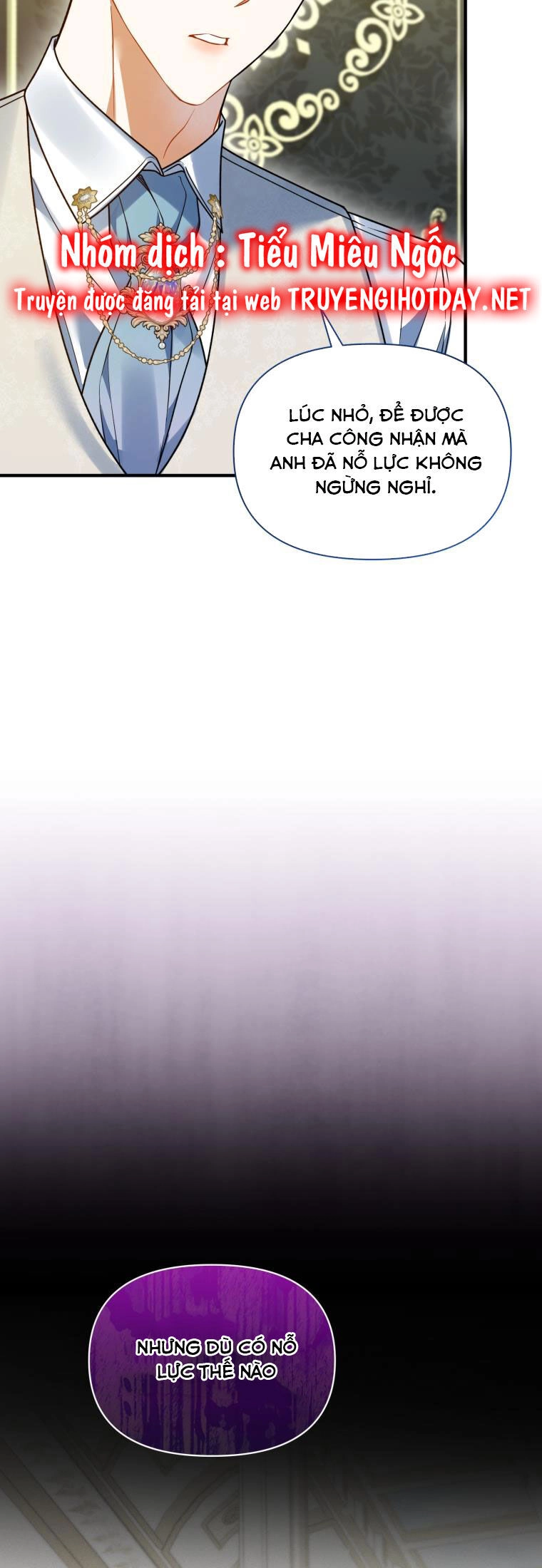 Tôi Trở Thành Em Gái Của Nam Chính Tiểu Thuyết Bl Chapter 57 - 51