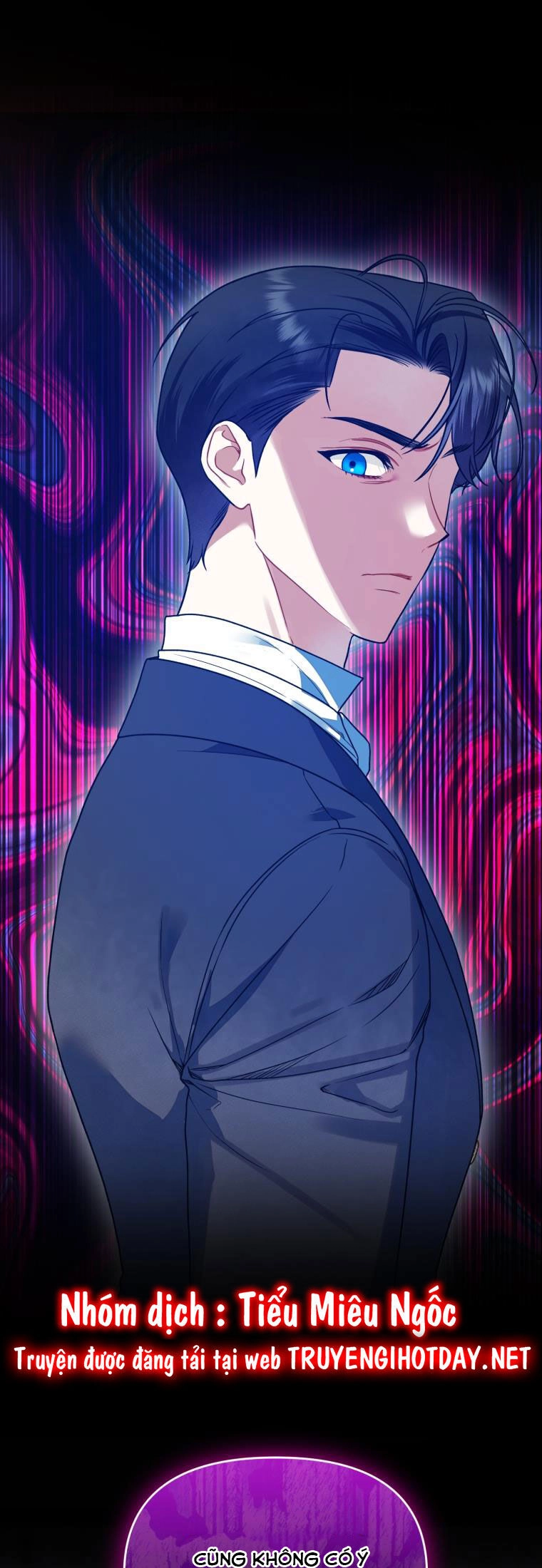 Tôi Trở Thành Em Gái Của Nam Chính Tiểu Thuyết Bl Chapter 57 - 54