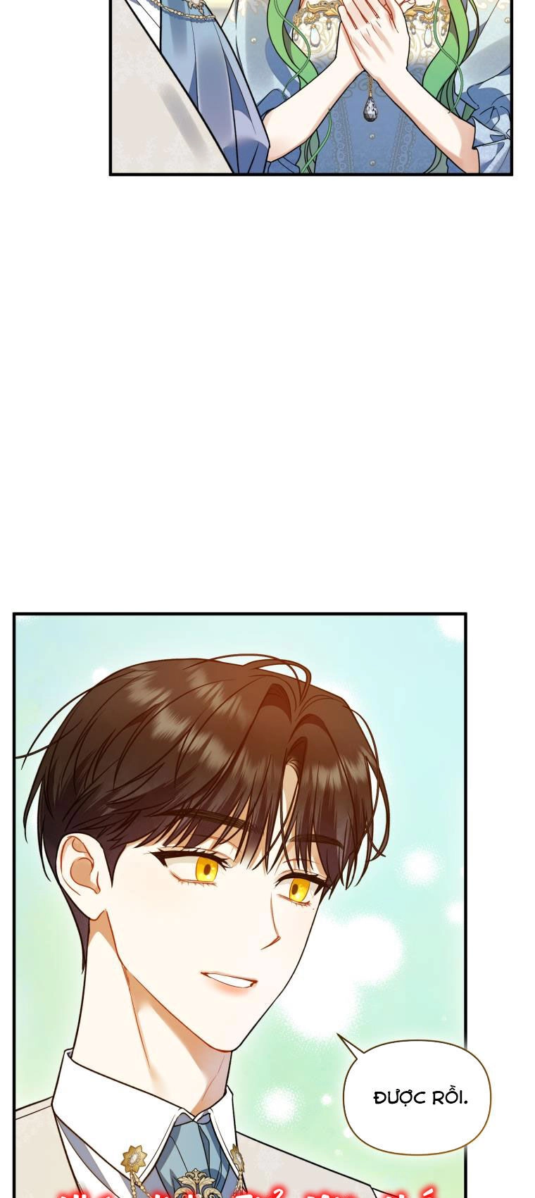 Tôi Trở Thành Em Gái Của Nam Chính Tiểu Thuyết Bl Chapter 57 - 62