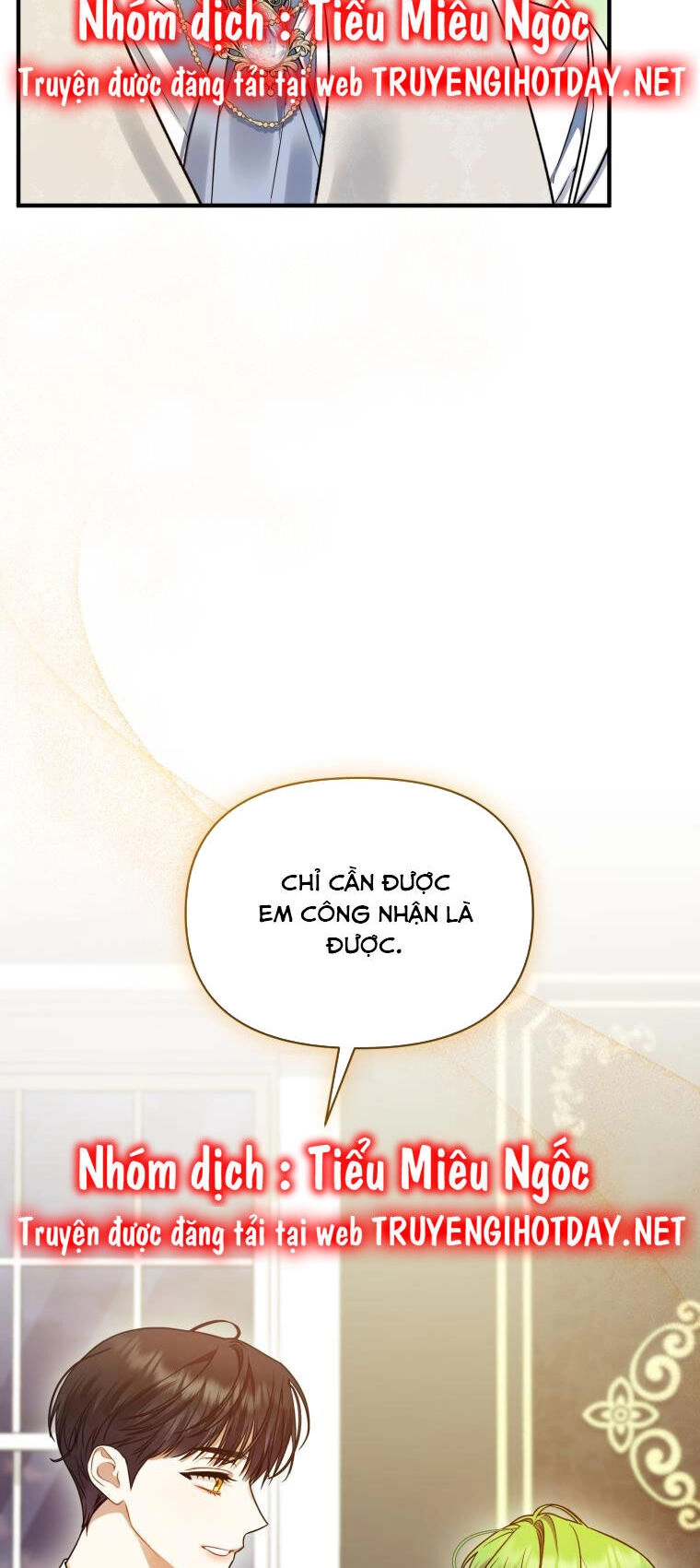 Tôi Trở Thành Em Gái Của Nam Chính Tiểu Thuyết Bl Chapter 57 - 63