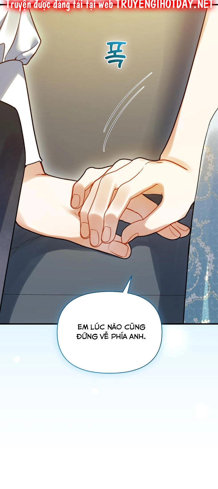 Tôi Trở Thành Em Gái Của Nam Chính Tiểu Thuyết Bl Chapter 57 - 65