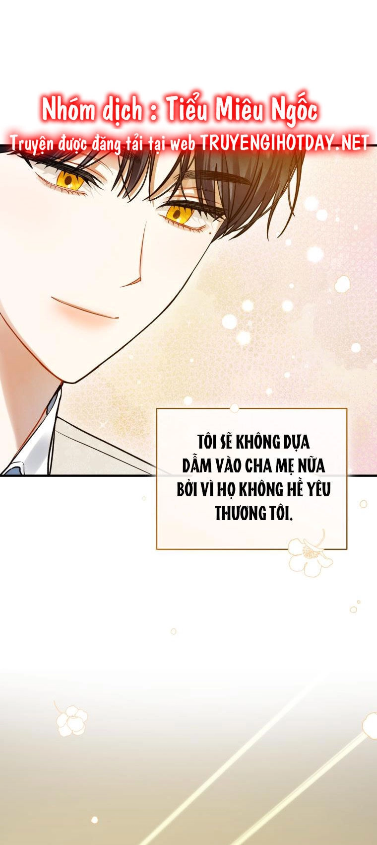 Tôi Trở Thành Em Gái Của Nam Chính Tiểu Thuyết Bl Chapter 57 - 66