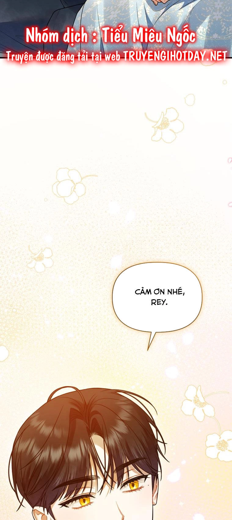 Tôi Trở Thành Em Gái Của Nam Chính Tiểu Thuyết Bl Chapter 57 - 69