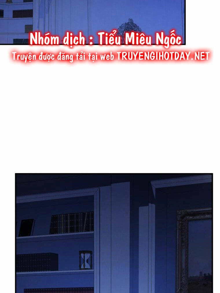 Tôi Trở Thành Em Gái Của Nam Chính Tiểu Thuyết Bl Chapter 58 - 3