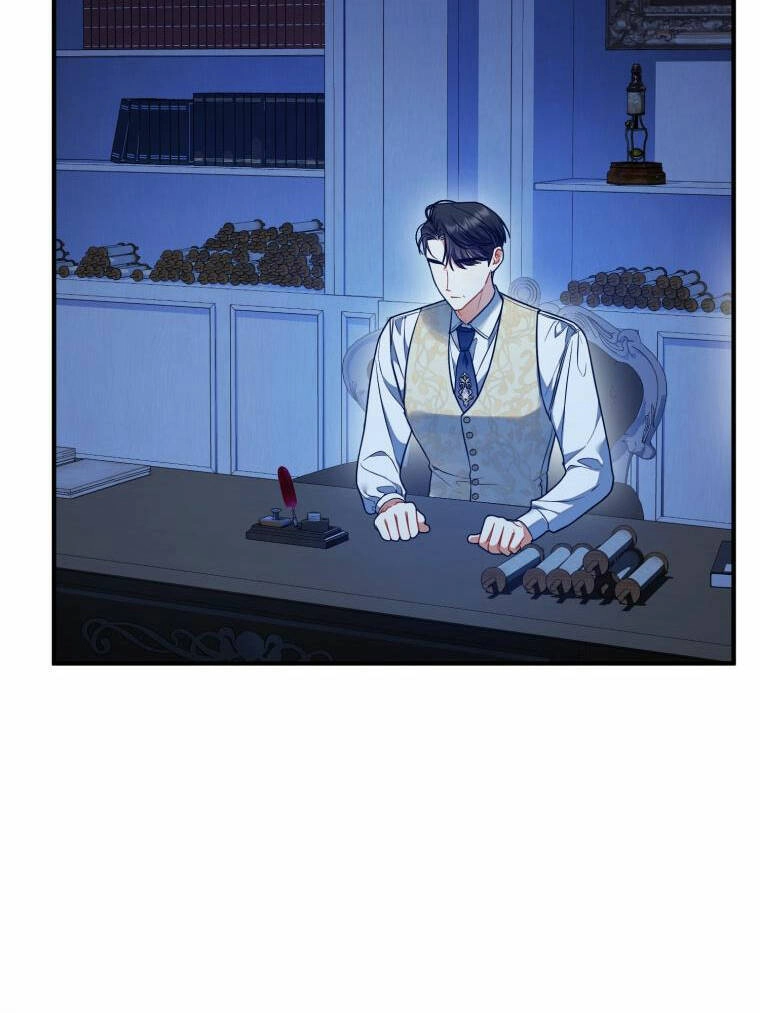 Tôi Trở Thành Em Gái Của Nam Chính Tiểu Thuyết Bl Chapter 58 - 4