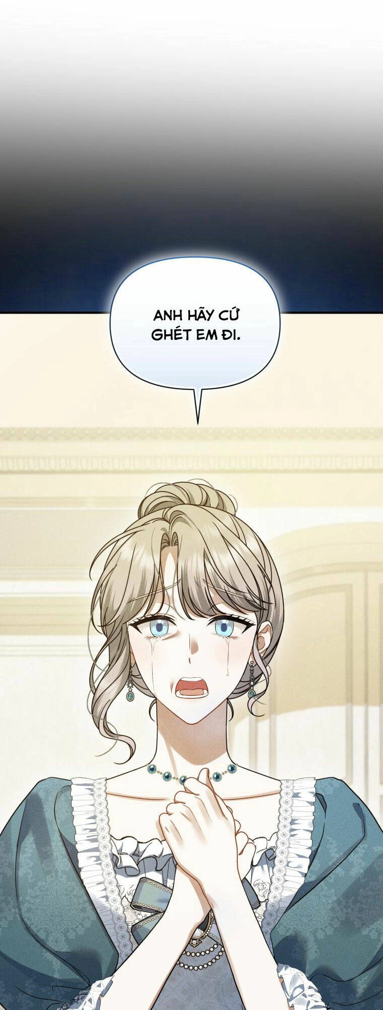 Tôi Trở Thành Em Gái Của Nam Chính Tiểu Thuyết Bl Chapter 58 - 5