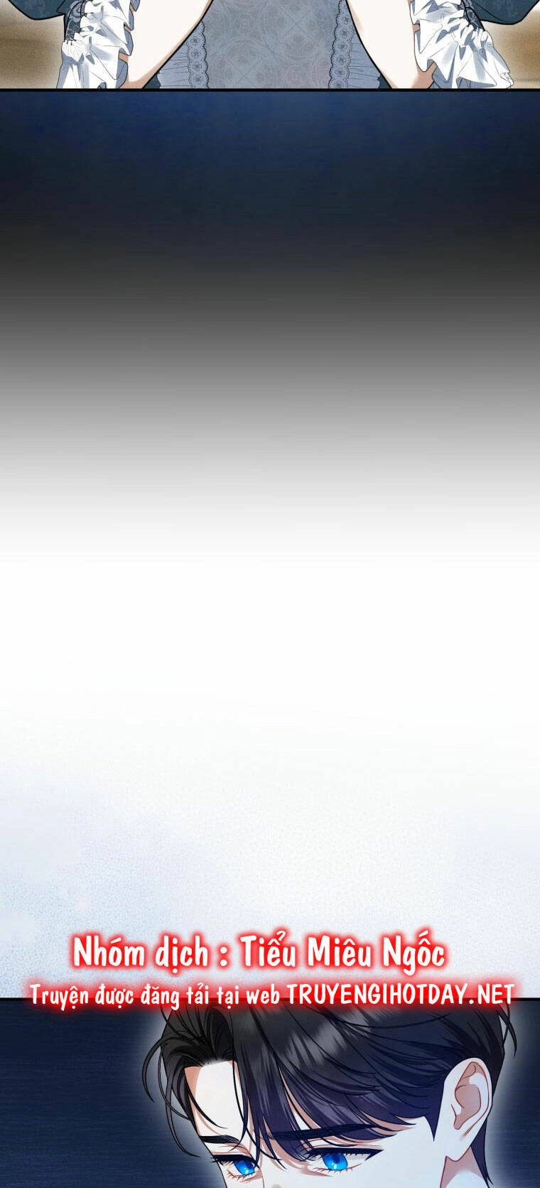 Tôi Trở Thành Em Gái Của Nam Chính Tiểu Thuyết Bl Chapter 58 - 6