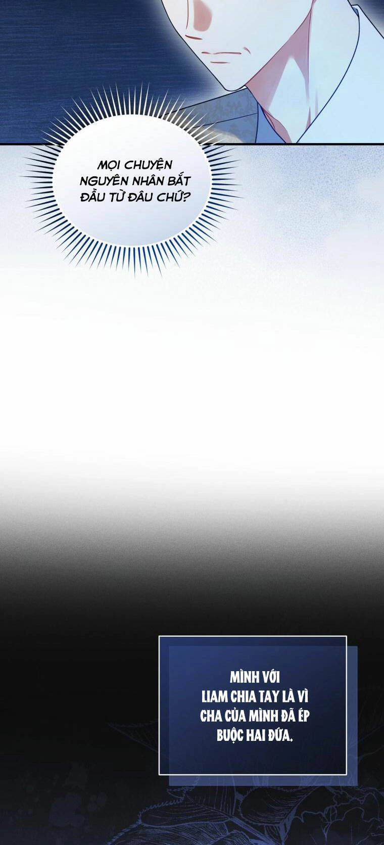 Tôi Trở Thành Em Gái Của Nam Chính Tiểu Thuyết Bl Chapter 58 - 7