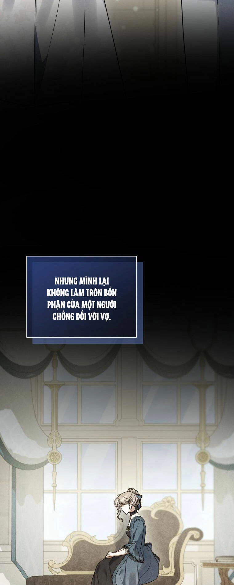 Tôi Trở Thành Em Gái Của Nam Chính Tiểu Thuyết Bl Chapter 58 - 10