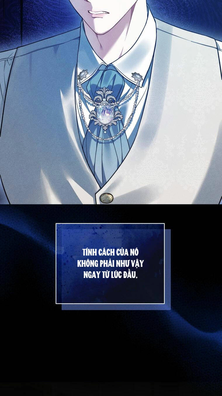 Tôi Trở Thành Em Gái Của Nam Chính Tiểu Thuyết Bl Chapter 58 - 12