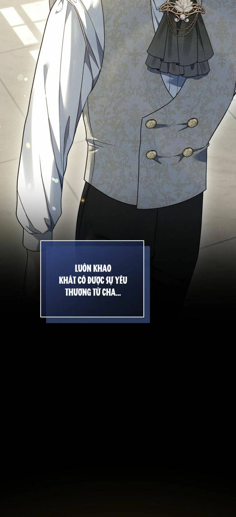 Tôi Trở Thành Em Gái Của Nam Chính Tiểu Thuyết Bl Chapter 58 - 14